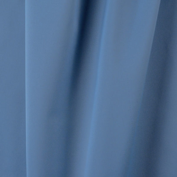 Satin non feu Olympe - 6522