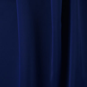 Satin non feu Olympe - 6523