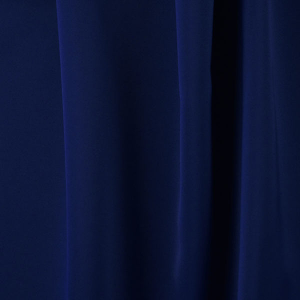 Satin non feu Olympe - 6523