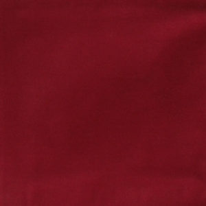 Velours non feu - Prestige Velvet - 651