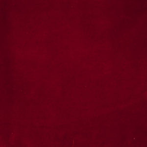 Velours non feu - Prestige Velvet - 652