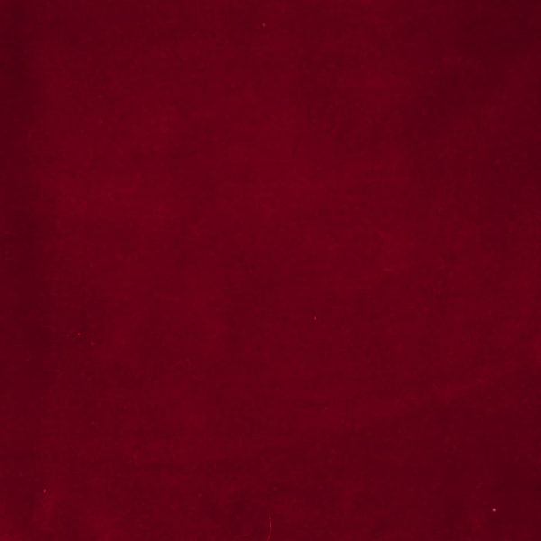 Velours non feu - Prestige Velvet - 652