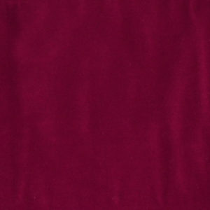 Velours non feu - Prestige Velvet - 654