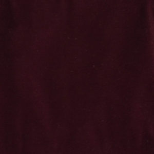 Velours non feu - Prestige Velvet - 655