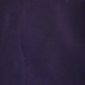 Velours non feu - Prestige Velvet - 656