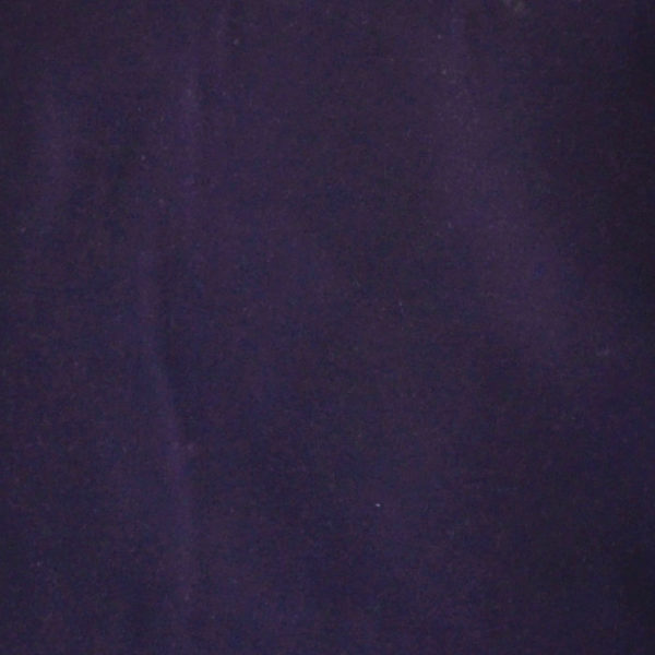 Velours non feu - Prestige Velvet - 656