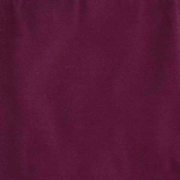 Velours non feu - Prestige Velvet - 657