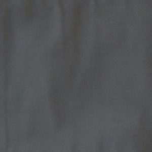 Velours non feu - Prestige Velvet - 658