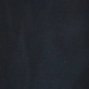 Velours non feu - Prestige Velvet - 659