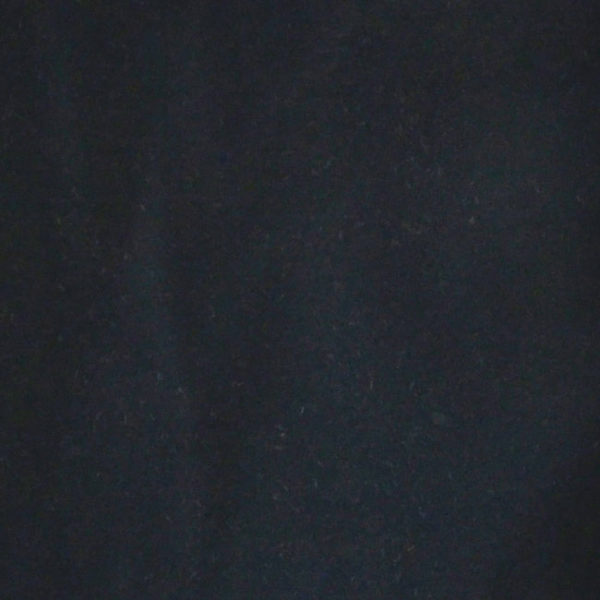 Velours non feu - Prestige Velvet - 659