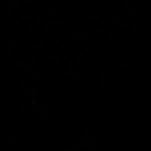 Velours non feu - Prestige Velvet - 660