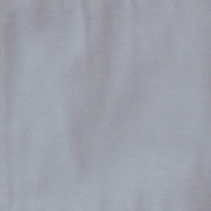 Velours non feu - Prestige Velvet - 661