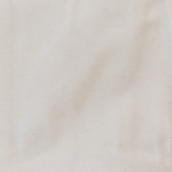 Velours non feu - Prestige Velvet - 662