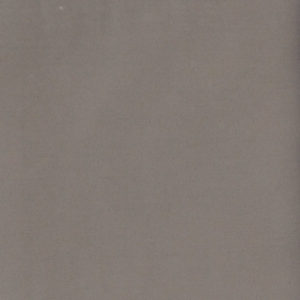 Velours non feu - Prestige Velvet - 663