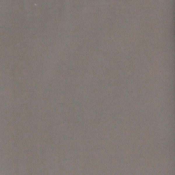 Velours non feu - Prestige Velvet - 663