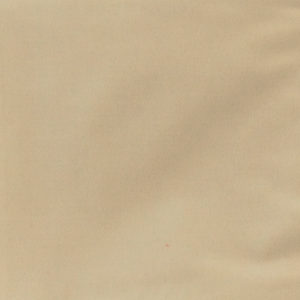 Velours non feu - Prestige Velvet - 664