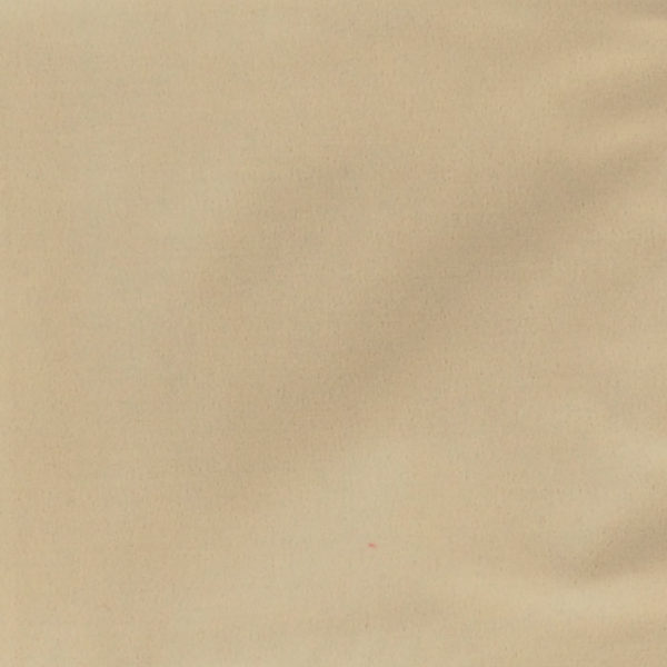Velours non feu - Prestige Velvet - 664