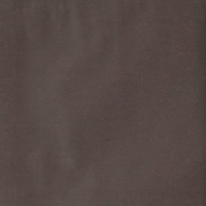 Velours non feu - Prestige Velvet - 665