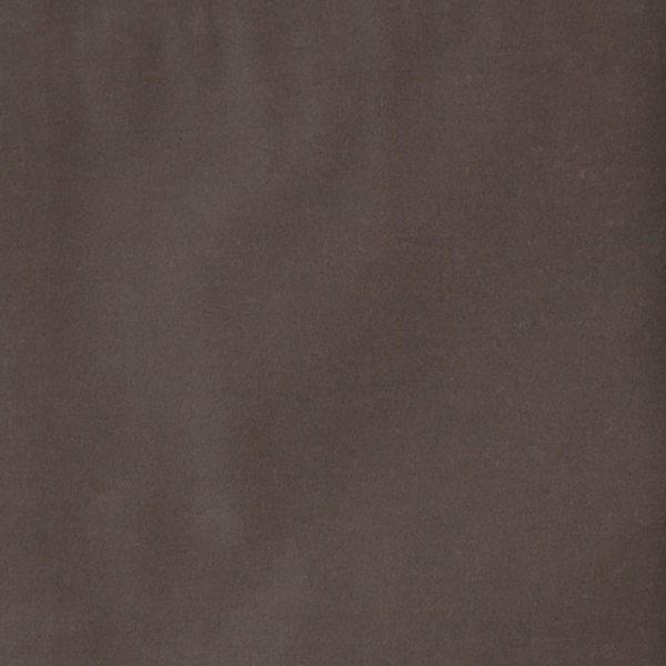 Velours non feu - Prestige Velvet - 665