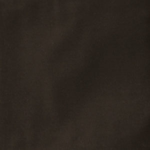 Velours non feu - Prestige Velvet - 666