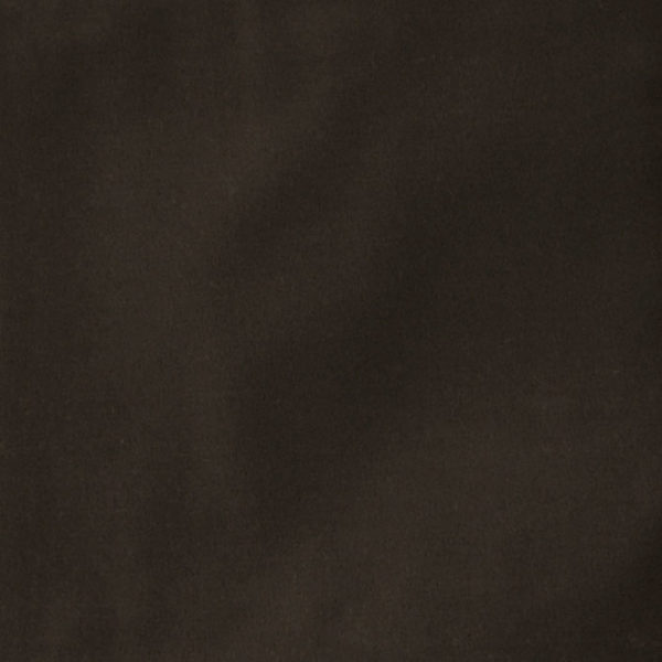 Velours non feu - Prestige Velvet - 666