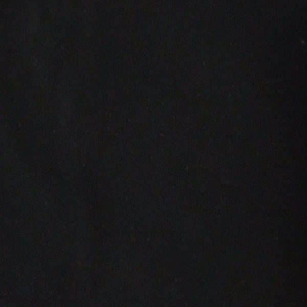 Velours non feu - Prestige Velvet - 667