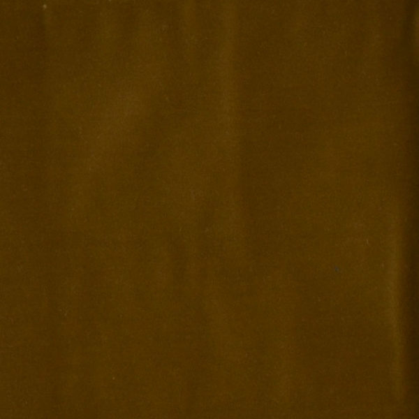 Velours non feu - Prestige Velvet - 668