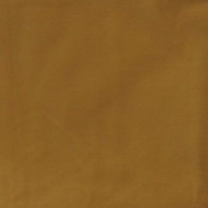 Velours non feu - Prestige Velvet - 669