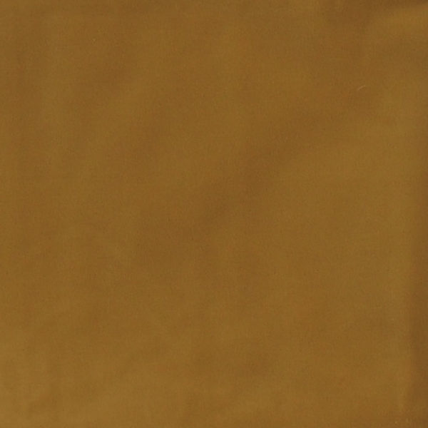 Velours non feu - Prestige Velvet - 669