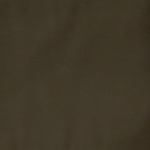Velours non feu - Prestige Velvet - 670