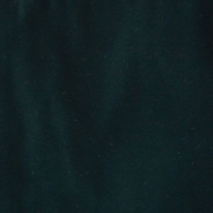 Velours non feu - Prestige Velvet - 672