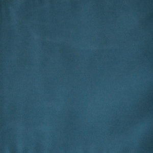 Velours non feu - Prestige Velvet - 673