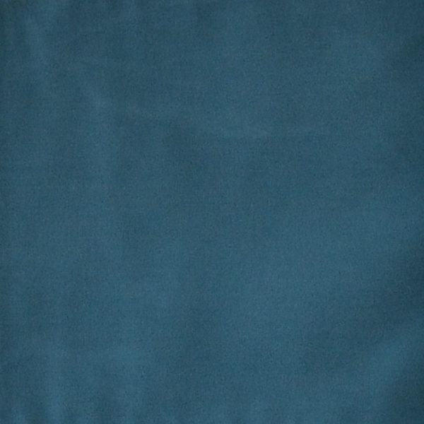 Velours non feu - Prestige Velvet - 673