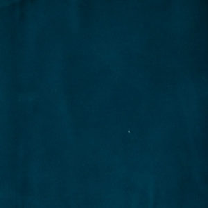 Velours non feu - Prestige Velvet - 674