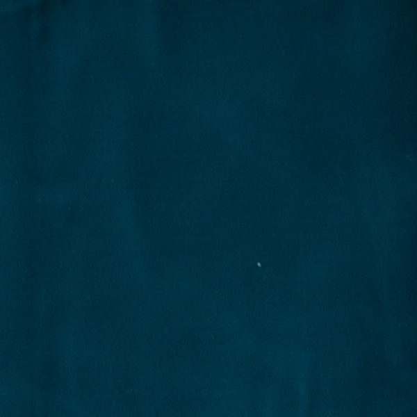 Velours non feu - Prestige Velvet - 674