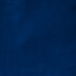 Velours non feu - Prestige Velvet - 675