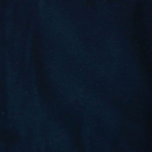 Velours non feu - Prestige Velvet - 676