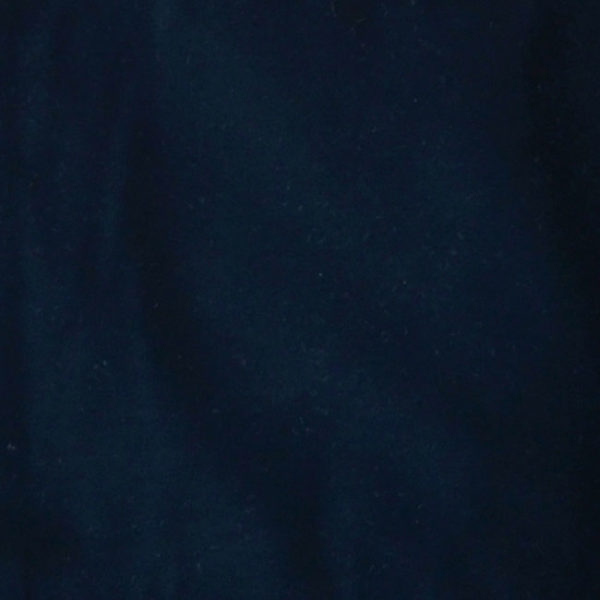 Velours non feu - Prestige Velvet - 676