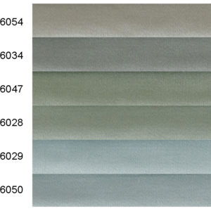 Satin soie et coton - La Tour - 6054 - 6034 - 6047 - 6028 - 6029 - 6050