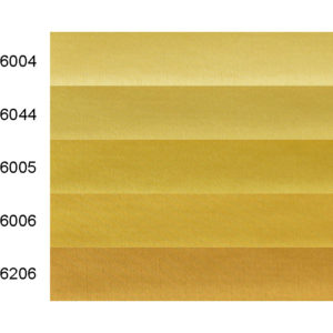 Satin soie et coton - La Tour - 6004 - 6044 - 6005 - 6006 -6206