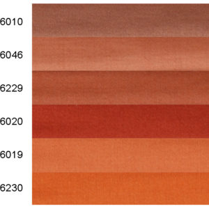 Satin soie et coton - La Tour - 6010 - 6046 - 6229 - 6020 - 6019 - 6230