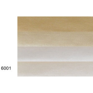 Satin soie et coton - La Tour - 6001