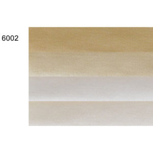 Satin soie et coton - La Tour - 6002