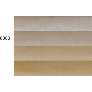 Satin soie et coton - La Tour - 6003