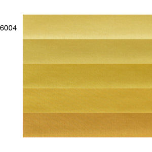Satin soie et coton - La Tour - 6004