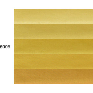 Satin soie et coton - La Tour - 6005