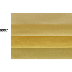 Satin soie et coton - La Tour - 6007