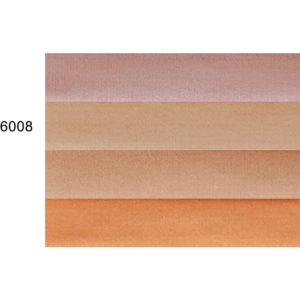 Satin soie et coton - La Tour - 6008