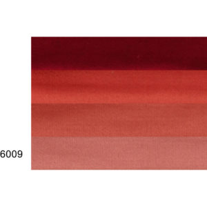 Satin soie et coton - La Tour - 6009