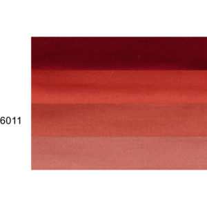Satin soie et coton - La Tour - 6011